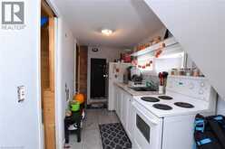 78 GEORGE Street | Hamilton Ontario | Slide Image Eight