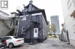 78 GEORGE Street | Hamilton Ontario | Slide Image Fifteen