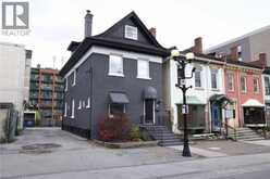 78 GEORGE Street | Hamilton Ontario | Slide Image One