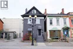 78 GEORGE Street | Hamilton Ontario | Slide Image Two
