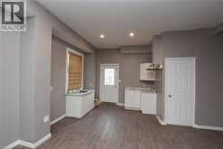78 GEORGE Street | Hamilton Ontario | Slide Image Four