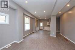 78 GEORGE Street | Hamilton Ontario | Slide Image Five