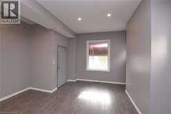 78 GEORGE Street | Hamilton Ontario | Slide Image Six