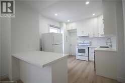 78 GEORGE Street | Hamilton Ontario | Slide Image Nine