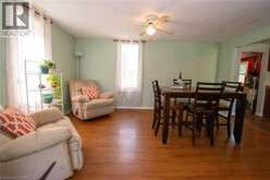 120 CROSS Street E | Dunnville Ontario | Slide Image Twelve