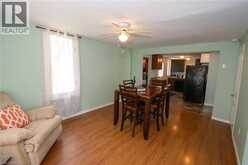 120 CROSS Street E | Dunnville Ontario | Slide Image Thirteen