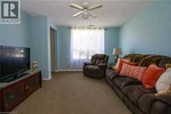 120 CROSS Street E | Dunnville Ontario | Slide Image Six