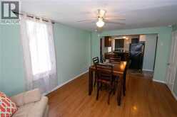 120 CROSS Street E | Dunnville Ontario | Slide Image Eighteen