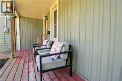 120 CROSS Street E | Dunnville Ontario | Slide Image Five