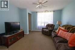 120 CROSS Street E | Dunnville Ontario | Slide Image Eight