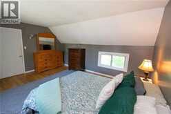 120 CROSS Street E | Dunnville Ontario | Slide Image Thirty
