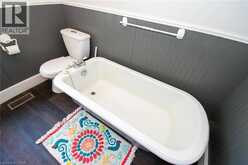 120 CROSS Street E | Dunnville Ontario | Slide Image Thirty-three
