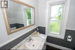 120 CROSS Street E | Dunnville Ontario | Slide Image Thirty-four