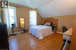 120 CROSS Street E | Dunnville Ontario | Slide Image Thirty-five