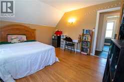 120 CROSS Street E | Dunnville Ontario | Slide Image Thirty-six