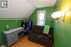 120 CROSS Street E | Dunnville Ontario | Slide Image Thirty-seven