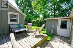 120 CROSS Street E | Dunnville Ontario | Slide Image Thirty-eight