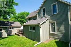 120 CROSS Street E | Dunnville Ontario | Slide Image Forty-one