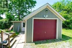 120 CROSS Street E | Dunnville Ontario | Slide Image Forty-six
