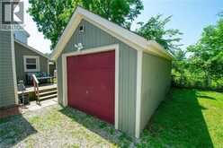 120 CROSS Street E | Dunnville Ontario | Slide Image Forty-seven