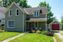 120 CROSS Street E | Dunnville Ontario | Slide Image Forty-eight
