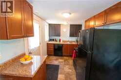 120 CROSS Street E | Dunnville Ontario | Slide Image Nineteen