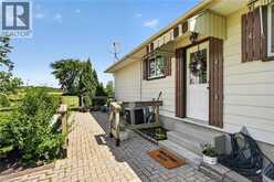 4373 REGIONAL ROAD 20 | West Lincoln Ontario | Slide Image Forty-three