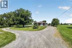 4373 REGIONAL ROAD 20 | West Lincoln Ontario | Slide Image Forty-six