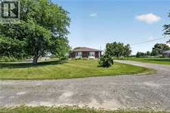 4373 REGIONAL ROAD 20 | West Lincoln Ontario | Slide Image Forty-seven