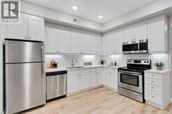 112 UNION Street E Unit# B103 | Waterloo Ontario | Slide Image Sixteen