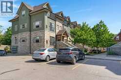 112 UNION Street E Unit# B103 | Waterloo Ontario | Slide Image Three