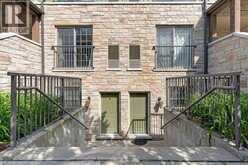 112 UNION Street E Unit# B103 | Waterloo Ontario | Slide Image Six
