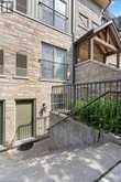 112 UNION Street E Unit# B103 | Waterloo Ontario | Slide Image Seven