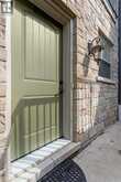 112 UNION Street E Unit# B103 | Waterloo Ontario | Slide Image Eight
