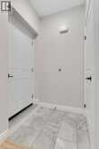 112 UNION Street E Unit# B103 | Waterloo Ontario | Slide Image Nine