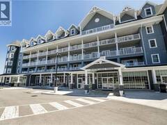 39 SISTER VARGA Terrace Unit# 006 Hamilton Ontario, L9B 0J7