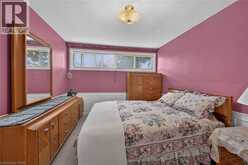 114 SECOND Road E | Hamilton Ontario | Slide Image Thirty-five