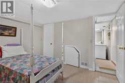 114 SECOND Road E | Hamilton Ontario | Slide Image Thirty-eight