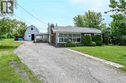 114 SECOND Road E | Hamilton Ontario | Slide Image Three