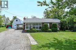 114 SECOND Road E | Hamilton Ontario | Slide Image Forty