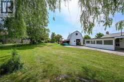 114 SECOND Road E | Hamilton Ontario | Slide Image Forty-three