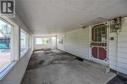 114 SECOND Road E | Hamilton Ontario | Slide Image Forty-six
