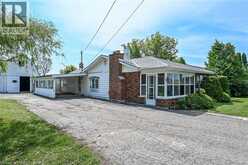 114 SECOND Road E | Hamilton Ontario | Slide Image Five