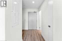 350 PRINCE CHARLES Drive Unit# 247 | Welland Ontario | Slide Image Fifteen