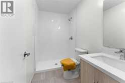 350 PRINCE CHARLES Drive Unit# 247 | Welland Ontario | Slide Image Sixteen