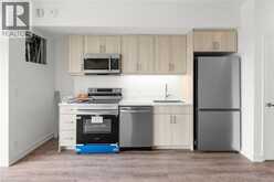 350 PRINCE CHARLES Drive Unit# 247 | Welland Ontario | Slide Image Six