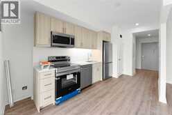 350 PRINCE CHARLES Drive Unit# 247 | Welland Ontario | Slide Image Eight