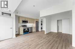 350 PRINCE CHARLES Drive Unit# 247 | Welland Ontario | Slide Image Nine