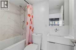 370 MARTHA Street | Burlington Ontario | Slide Image Nineteen