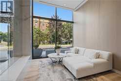 370 MARTHA Street | Burlington Ontario | Slide Image Six